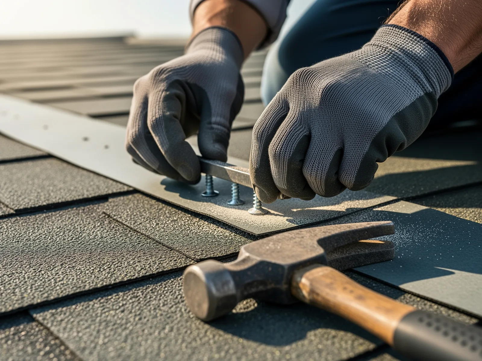 Why choose Fascia Repair in Findley Lake, NY